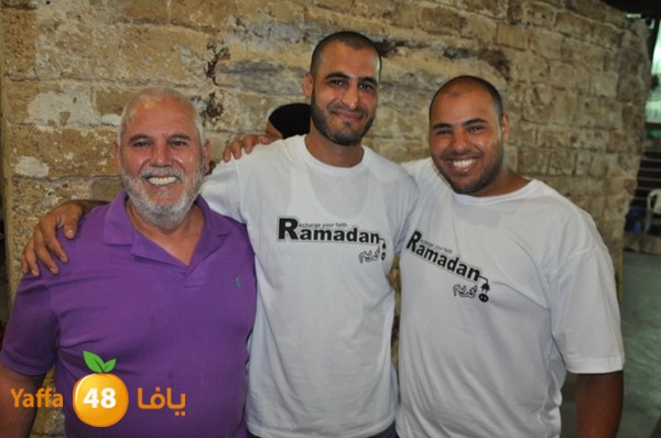 siksik mosque 719 1 ramadan (37).JPG